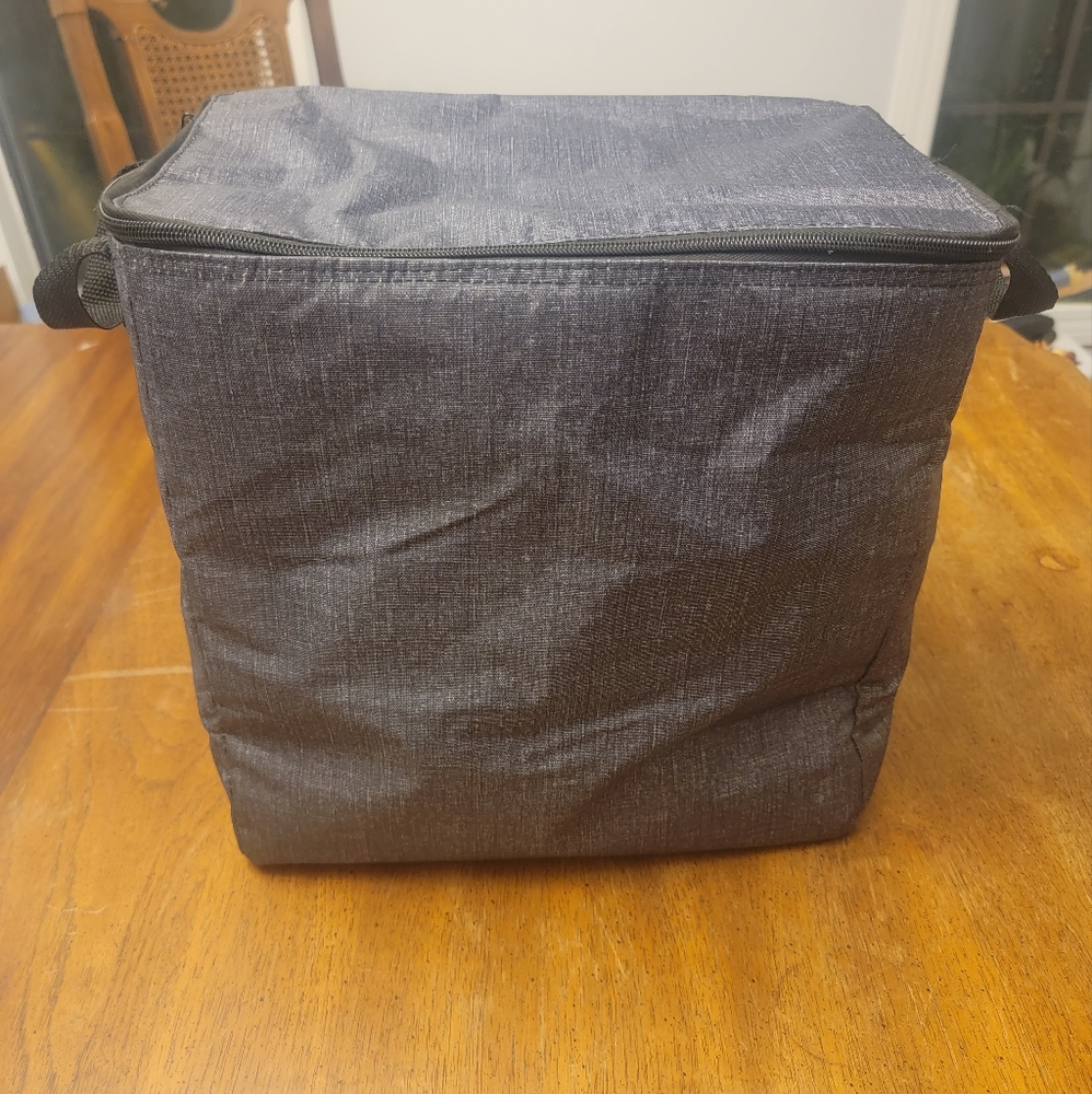 Thirty-one Signature Collection Leak Lock Thermal Cooler Bag